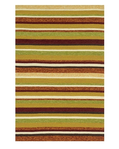 Venice Beach Indoor/Outdoor Rug