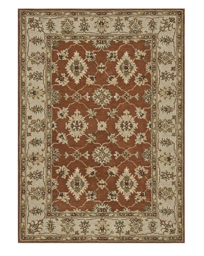 Loloi Rugs Fairfield Rug