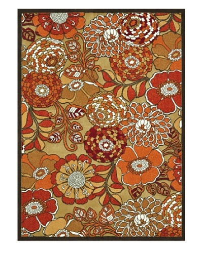 Loloi Rugs Riviera Rug