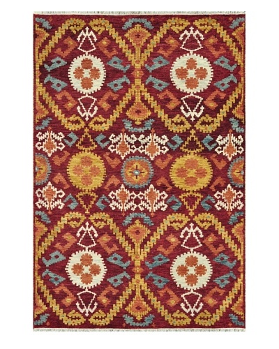 Loloi Rugs Spencer Collection Rug