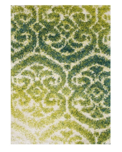 Loloi Rugs Barcelona Shag Rug