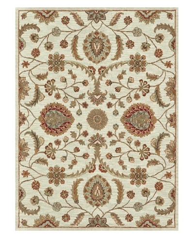 Loloi Rugs Maxwell Rug