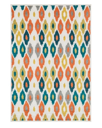 Loloi Rugs Catalina Indoor/Outdoor Rug