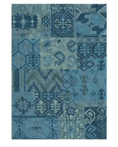 Loloi Rugs Xela [Ocean]