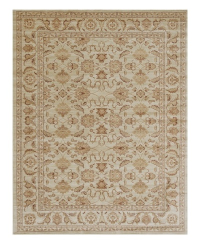 Loloi Rugs Rylan Rug