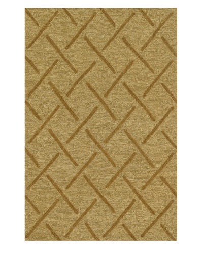 Loloi Rugs Circa Rug