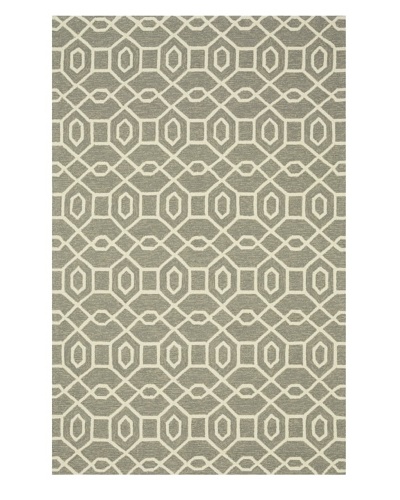 Loloi Rugs Ventura Indoor/Outdoor Rug