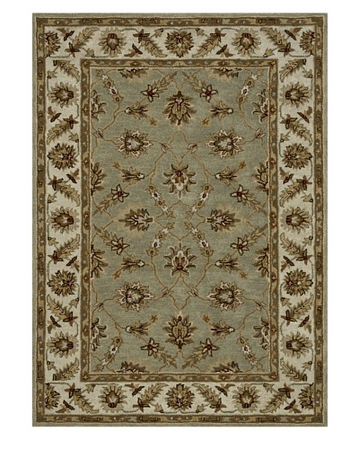 Loloi Rugs Fairfield Rug