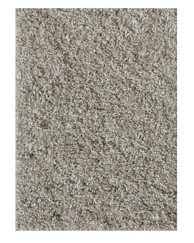 Loloi Rugs Palladium Shag Rug