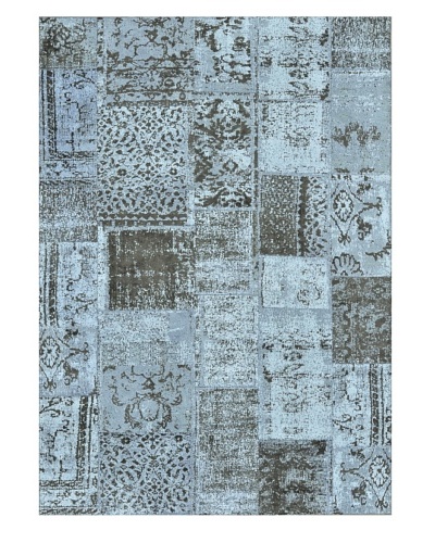 Loloi Rugs Alexandria Rug [Grey]