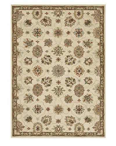 Loloi Rugs Fairfield Rug