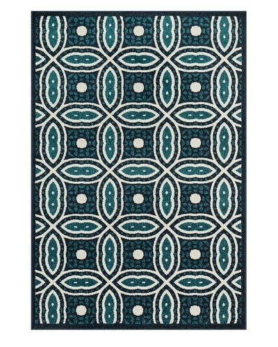 Loloi Rugs Catalina Indoor/Outdoor Rug