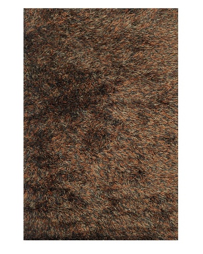 Loloi Rugs Linden Rug