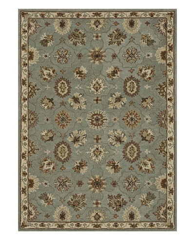 Loloi Rugs Fairfield Rug