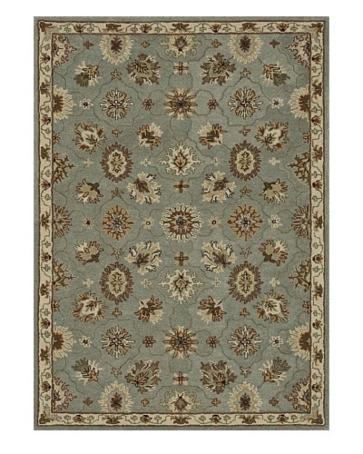 Loloi Rugs Fairfield Rug