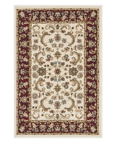 Loloi Rugs Welbourne Rug