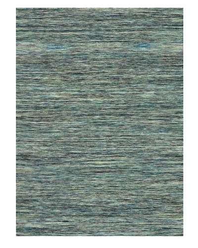 Loloi Rugs Genevieve Rug, Storm, 3' 6 x 5' 6