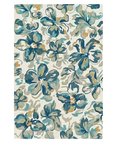 Loloi Rugs Tropez Collection Rug