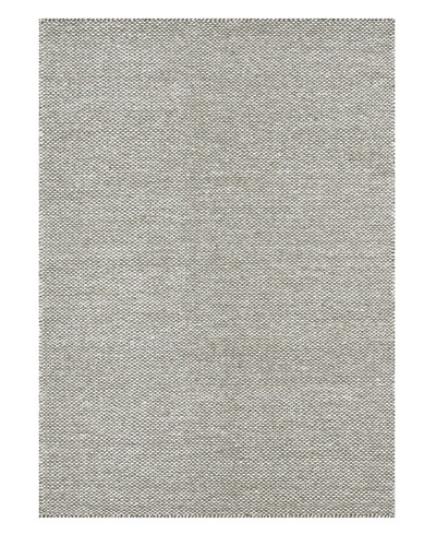 Loloi Rugs Oakwood Rug