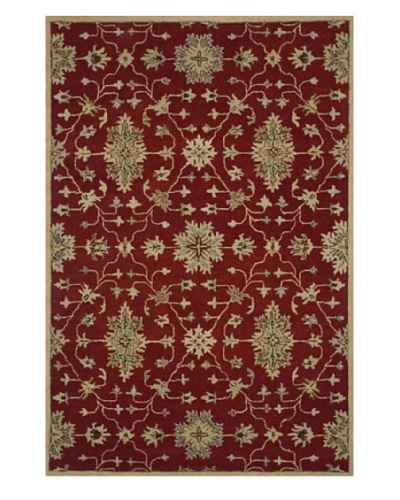 Loloi Rugs Fairfield Rug