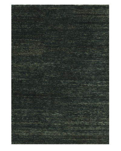 Loloi Rugs Intrigue [Ebony]