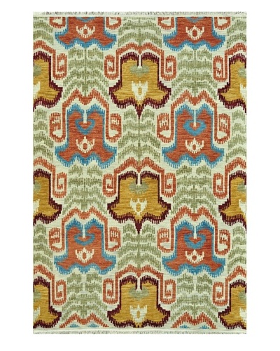 Loloi Rugs Spencer Collection Rug