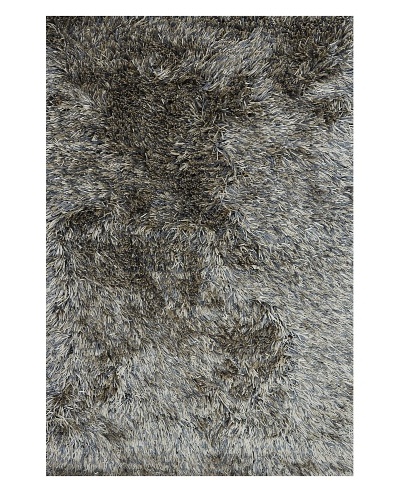 Loloi Rugs Linden Rug