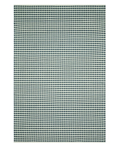 Loloi Rugs Wonder Rug [Denim]