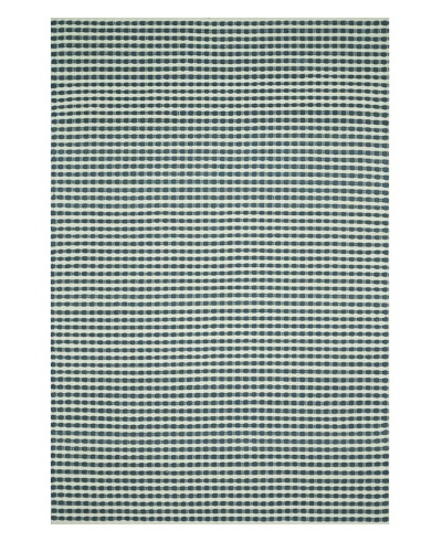 Loloi Rugs Wonder Rug [Denim]