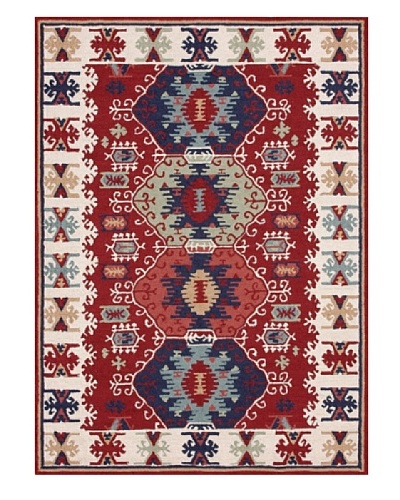 Loloi Rugs Taos Rug