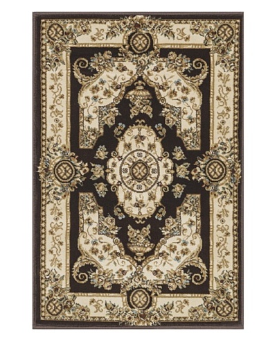 Loloi Rugs Welbourne Rug