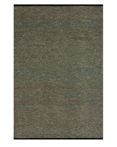 Loloi Rugs Green Valley Rug