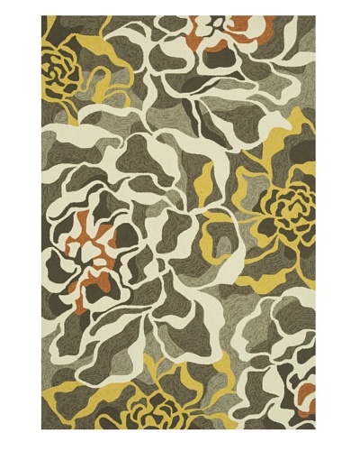 Loloi Rugs Ventura Indoor/Outdoor Rug