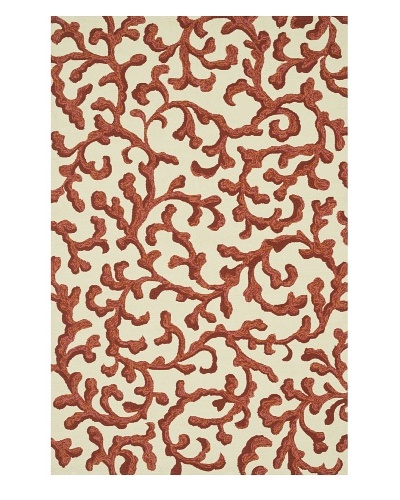 Loloi Rugs Venice Beach Indoor/Outdoor Rug