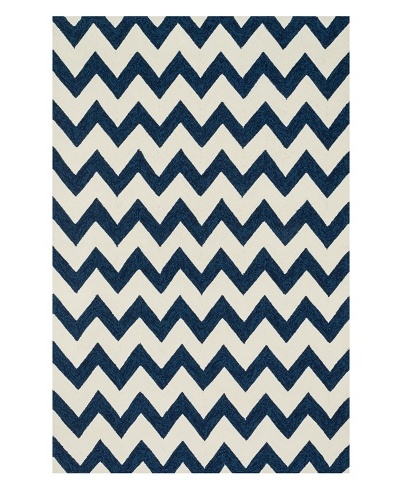 Loloi Rugs Venice Beach Indoor/Outdoor Rug