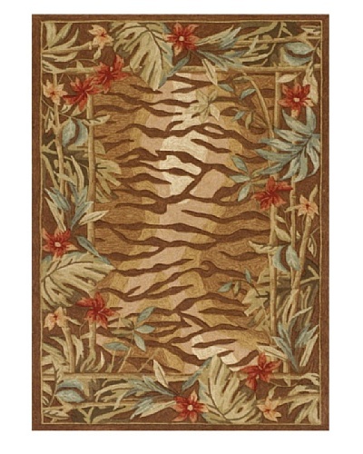 Loloi Rugs Atrium/Hemingway Rug