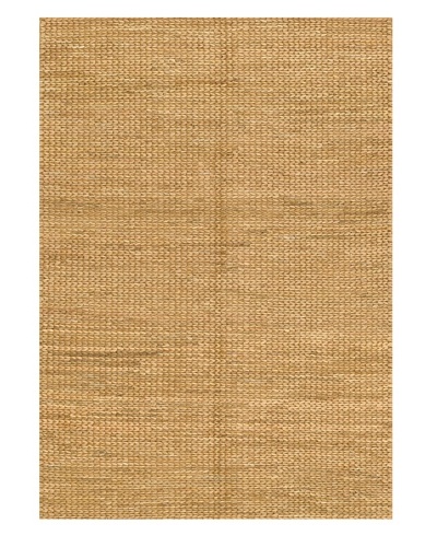 Loloi Rugs Sequoia Rug