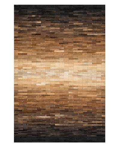 Loloi Rugs Tahoe/Hemingway Rug