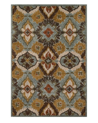 Loloi Rugs Baxter Rug