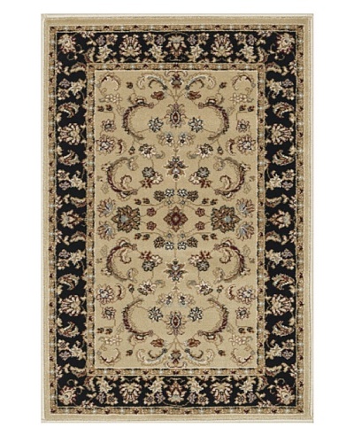 Loloi Rugs Welbourne Rug