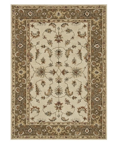 Loloi Rugs Fairfield Rug