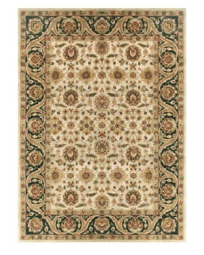 Loloi Rugs Elegante Rug