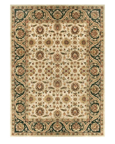 Loloi Rugs Elegante Rug