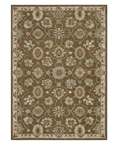 Loloi Rugs Fairfield Rug