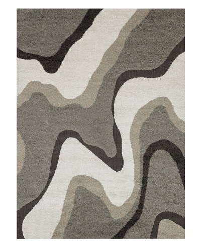 Loloi Rugs Encore Rug, Multi, 2' 3 x 3' 9