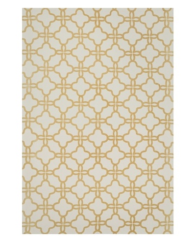 Loloi Rugs Geo Rug