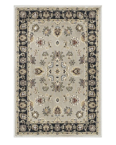 Loloi Rugs Welbourne Rug