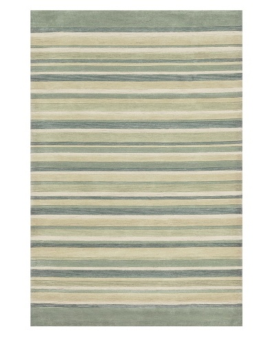 Loloi Rugs Abacus Rug [Ivory/Mist]