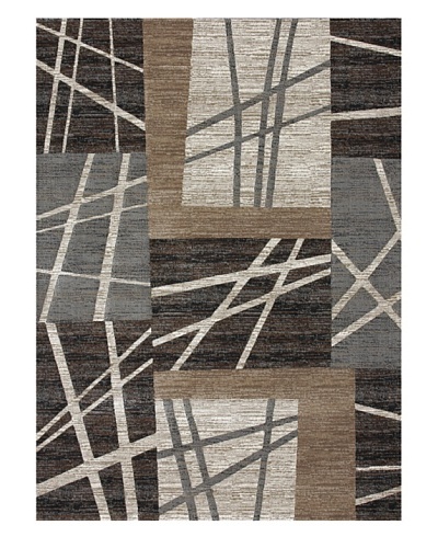 Loloi Rugs Expression Rug