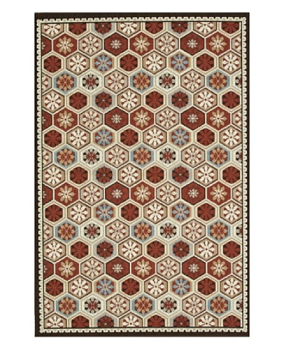 Loloi Rugs Augusta Rug